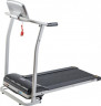 Беговая дорожка VictoryFit VF-500 white Беговая дорожка VictoryFit VF-500 white