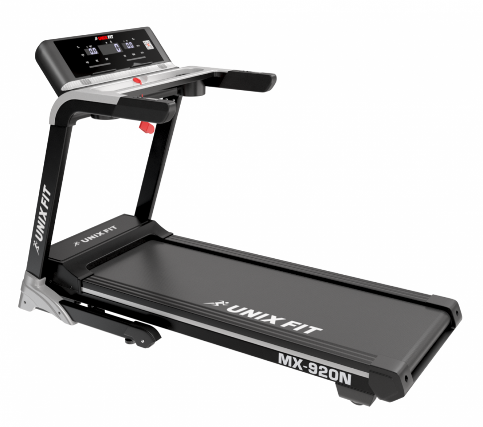 Беговая дорожка UNIXFIT MX-920N Беговая дорожка UNIXFIT MX-920N