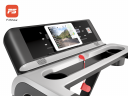Беговая дорожка UNIXFIT MX-920N Беговая дорожка UNIXFIT MX-920N