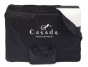 Массажный стол Casada AL-3-16 BW Массажный стол Casada AL-3-16 BW