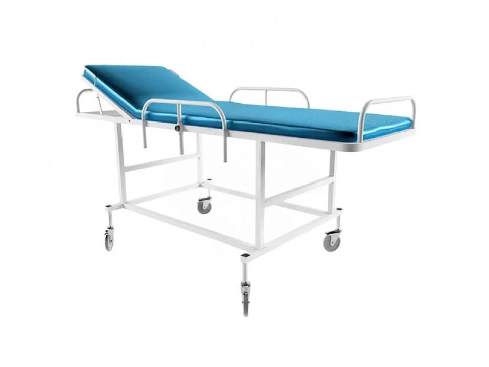 Тележка для перевозки больных Артинокс AR-A82