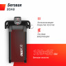 Беговая дорожка UNIXFIT ST-310 Беговая дорожка UNIXFIT ST-310