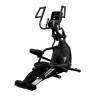 Эллиптический тренажёр AMMITY AMMV 61 AI Эллиптический тренажёр AMMITY AMMV 61 AI