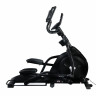 Эллиптический тренажёр AMMITY AMMV 61 AI Эллиптический тренажёр AMMITY AMMV 61 AI