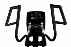 Эллиптический тренажёр AMMITY AMMV 61 AI Эллиптический тренажёр AMMITY AMMV 61 AI