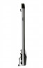 Беговая дорожка VictoryFit VF-612 Беговая дорожка VictoryFit VF-612