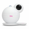 Видеоняня iBaby Monitor M7