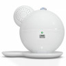 Видеоняня iBaby Monitor M7