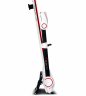 Беговая дорожка Ammity Style STM 4516A HRC Беговая дорожка Ammity Style STM 4516A HRC