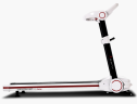 Беговая дорожка Ammity Style STM 4516A HRC Беговая дорожка Ammity Style STM 4516A HRC