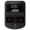 Эллиптический тренажер Clear Fit StartHouse SX 41