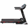 Беговая дорожка VictoryFit VF-735 Беговая дорожка VictoryFit VF-735