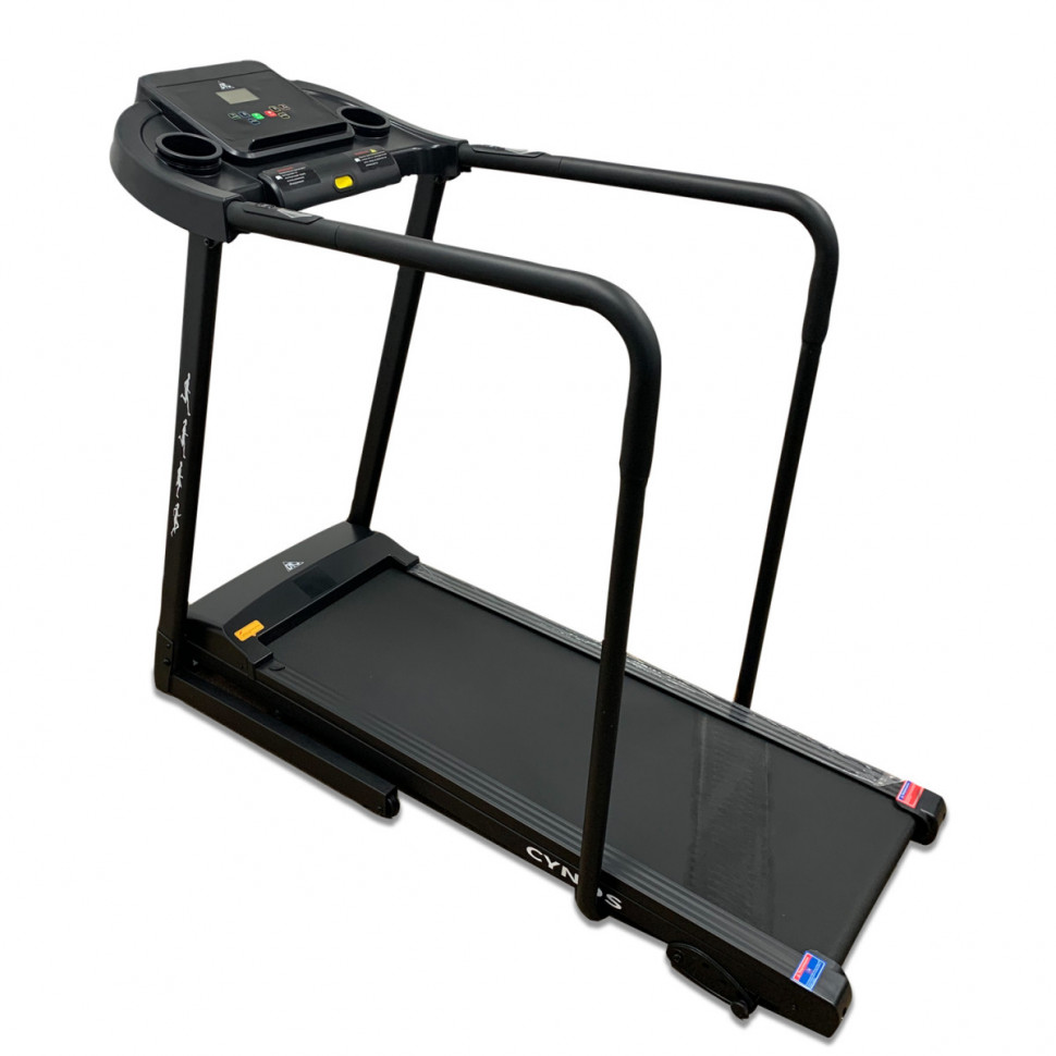Беговая дорожка для реабилитации DFC CYNOS T175 Беговая дорожка для реабилитации DFC CYNOS T175