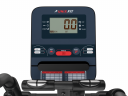 Эллиптический тренажер UNIXFIT SL-400X (коврик 190 см в комплекте)