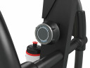 Эллиптический тренажер UNIXFIT SL-400X (коврик 190 см в комплекте)