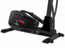 Эллиптический тренажер UNIXFIT SL-400X (коврик 190 см в комплекте)