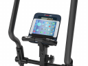 Эллиптический тренажер UNIXFIT SL-400X (коврик 190 см в комплекте)