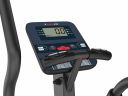 Эллиптический тренажер UNIXFIT SL-400X (коврик 190 см в комплекте)