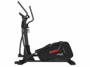 Эллиптический тренажер UNIXFIT SL-400X (коврик 190 см в комплекте)