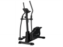 Эллиптический тренажер UNIXFIT SL-400X (коврик 190 см в комплекте)