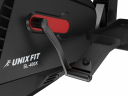 Эллиптический тренажер UNIXFIT SL-400X (коврик 190 см в комплекте)