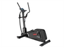 Эллиптический тренажер UNIXFIT SL-400XE