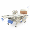 Кровать электрическая для родовспоможения Med-Mos XHFJ-1