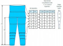 Расширитель Lympha Press Expander lympha pants