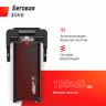 Беговая дорожка UNIXFIT ST-440N Black Беговая дорожка UNIXFIT ST-440N Black