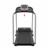 Беговая дорожка DFC WALKER EVO PRO для реабилитации T-S1 PRO Беговая дорожка DFC WALKER EVO PRO для реабилитации T-S1 PRO
