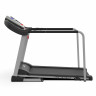 Беговая дорожка DFC WALKER EVO PRO для реабилитации T-S1 PRO Беговая дорожка DFC WALKER EVO PRO для реабилитации T-S1 PRO
